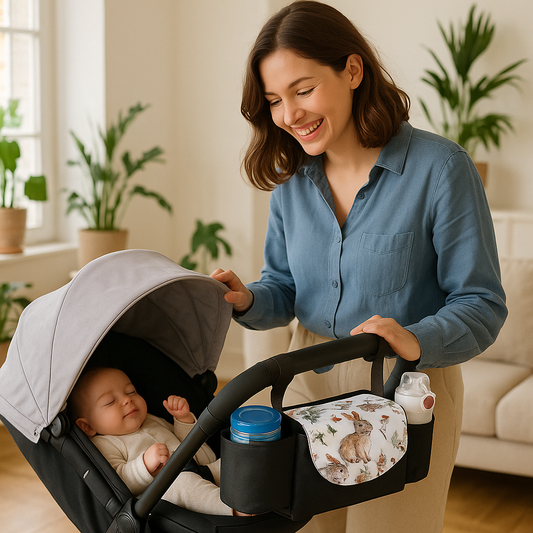 sac-a-langer-pour-poussette-matiere-doux-peau-bebe