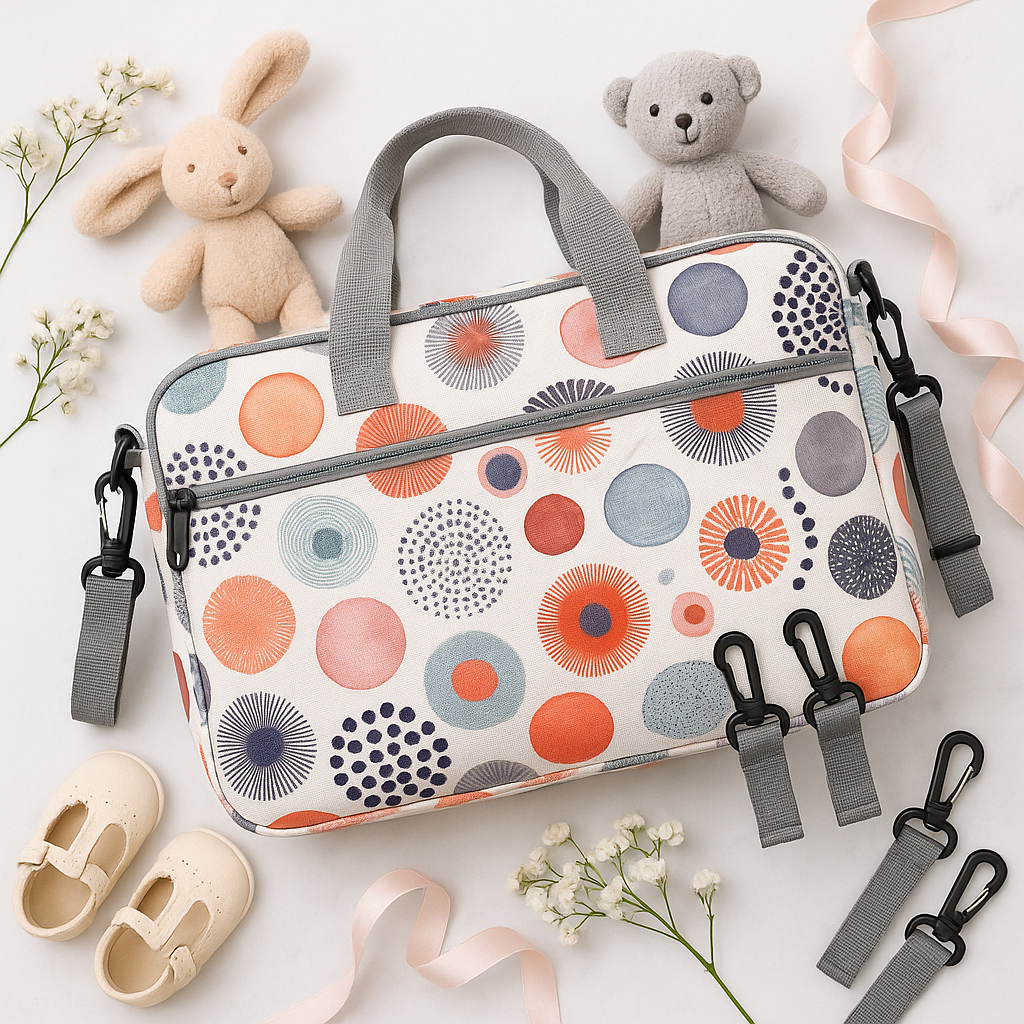 sac-a-langer-pour-poussette-poche-antivol-au-dos