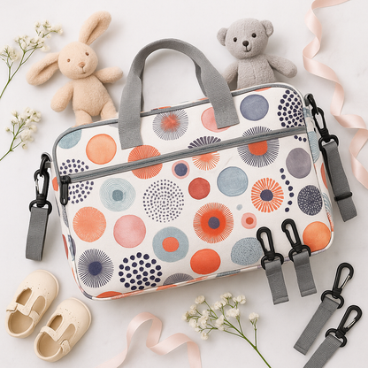 sac-a-langer-pour-poussette-poche-antivol-au-dos