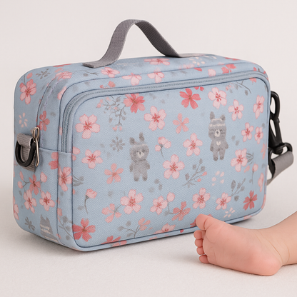 sac-a-langer-pour-poussette-polyester-leger-respirant