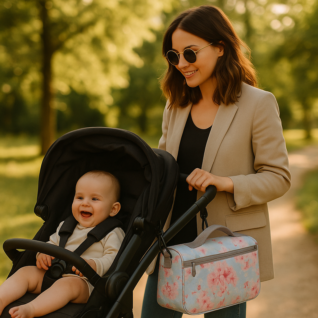 sac-a-langer-pour-poussette-sangles-universelles-incluses-compatible