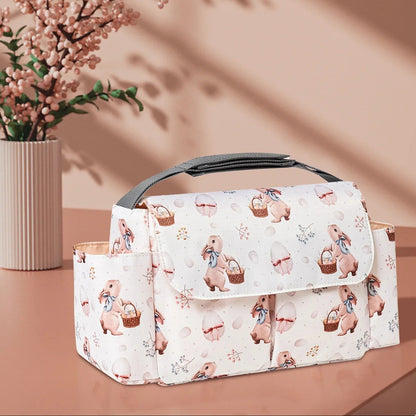 sac-a-langer-pour-poussette-utilisation-en-sac-a
