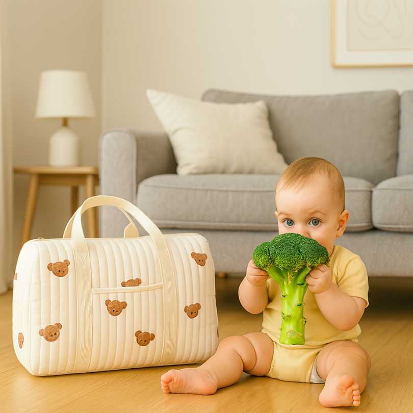 sac-a-langer-pour-voyage-et-sorties