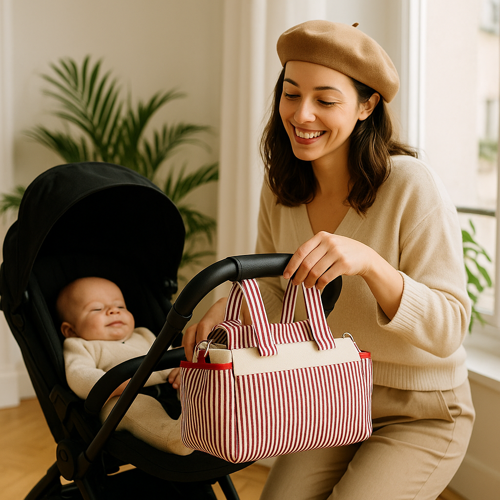 sac-a-langer-poussette-essentiel-coton-doux-peau-bebe