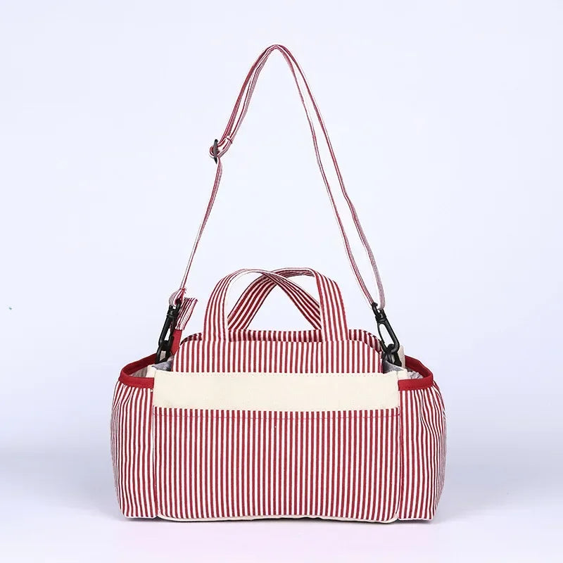 sac-a-langer-poussette-essentiel-fixation-directe-sur-la