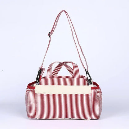 sac-a-langer-poussette-essentiel-fixation-directe-sur-la