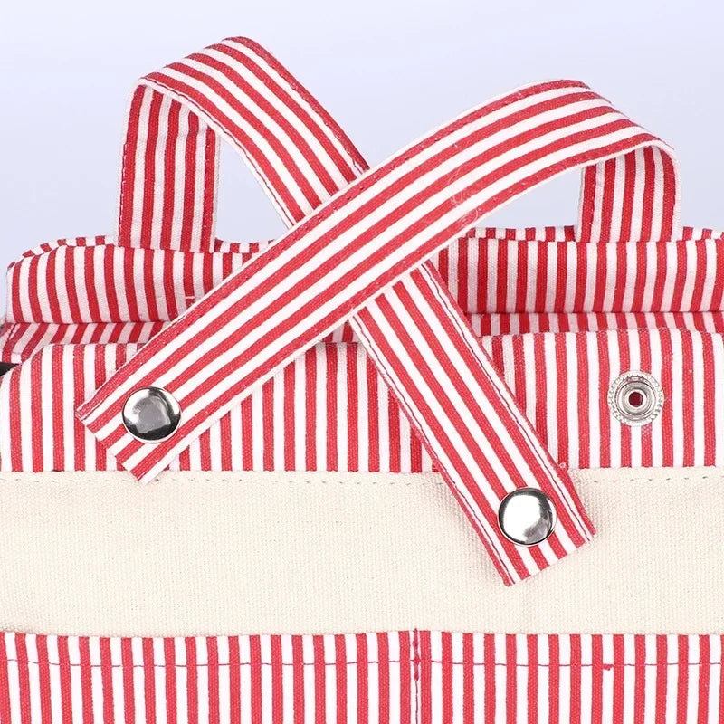 sac-a-langer-poussette-essentiel-portage-en-mode-sac