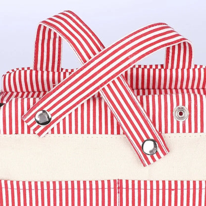 sac-a-langer-poussette-essentiel-portage-en-mode-sac