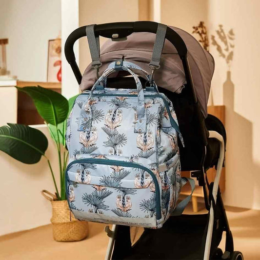 sac-a-langer-poussette-moderne
