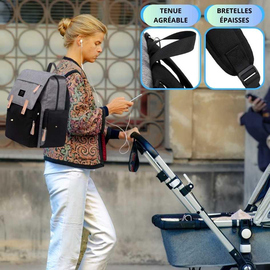sac-a-langer-poussette-originalite
