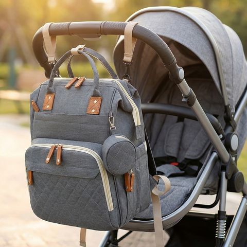 sac-a-langer-pratique-a-la-mode