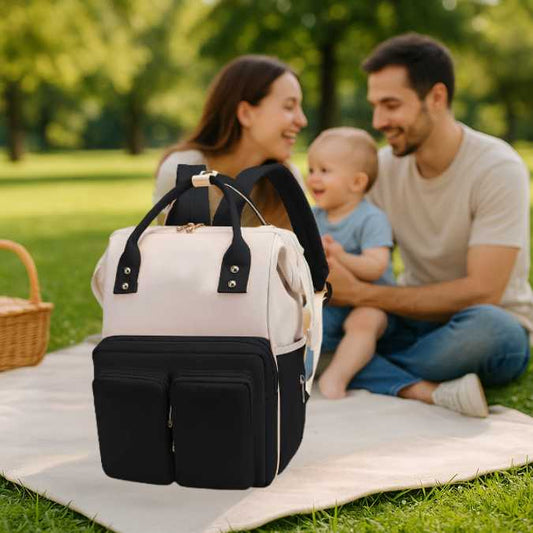 sac-a-langer-pratique-accessoire-indispensable