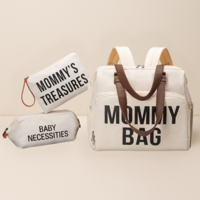 sac-a-langer-pratique-combo-blanc