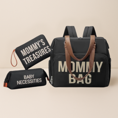 sac-a-langer-pratique-combo-noir