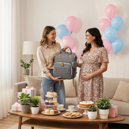 sac-a-langer-pratique-compact