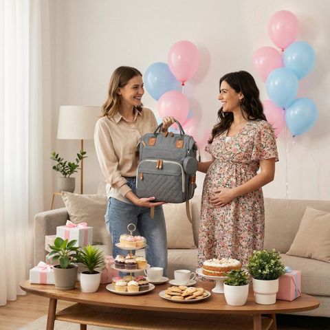 sac-a-langer-pratique-compact