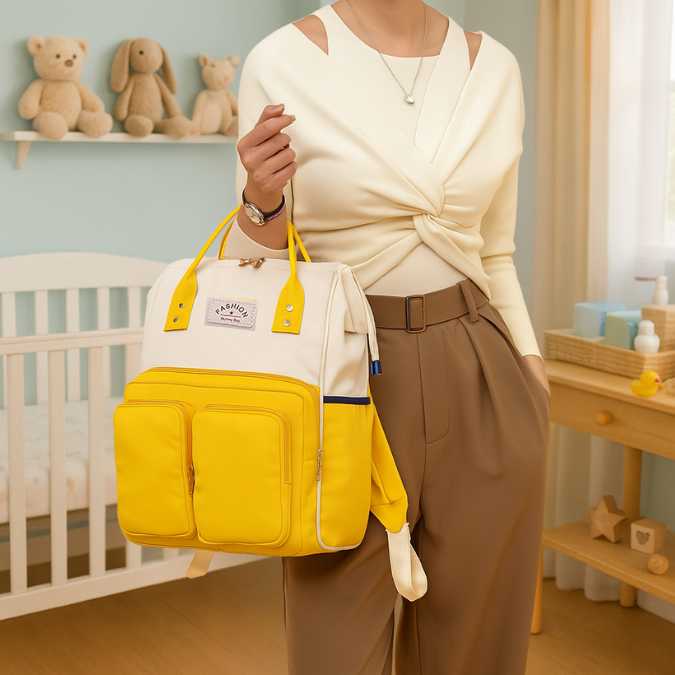 sac-a-langer-pratique-et-chic-pour-maman