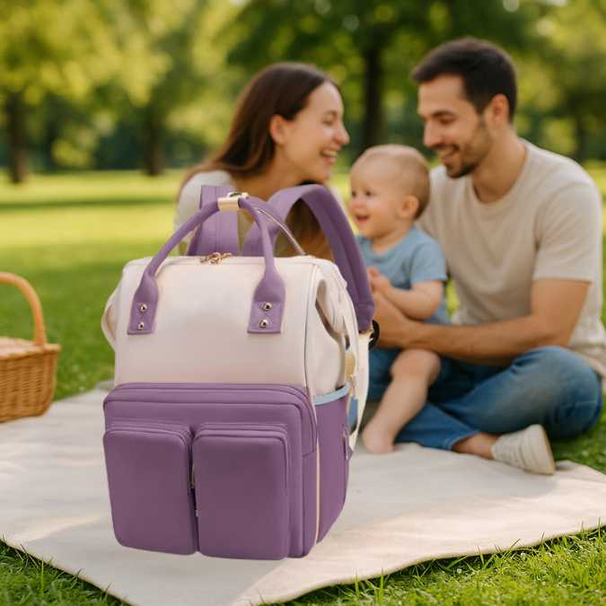 sac-a-langer-pratique-et-ergonomique