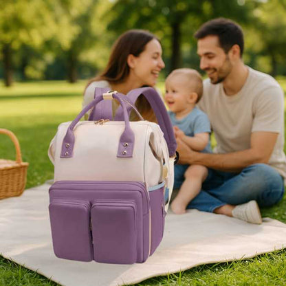 sac-a-langer-pratique-et-ergonomique