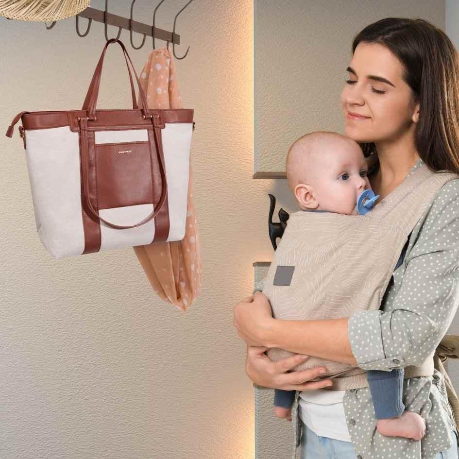 sac-a-langer-pratique-etoriginal-marron