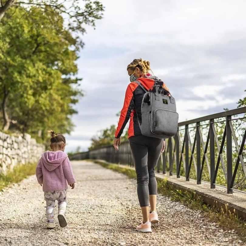 sac-a-langer-pratique-gris-pour-balades