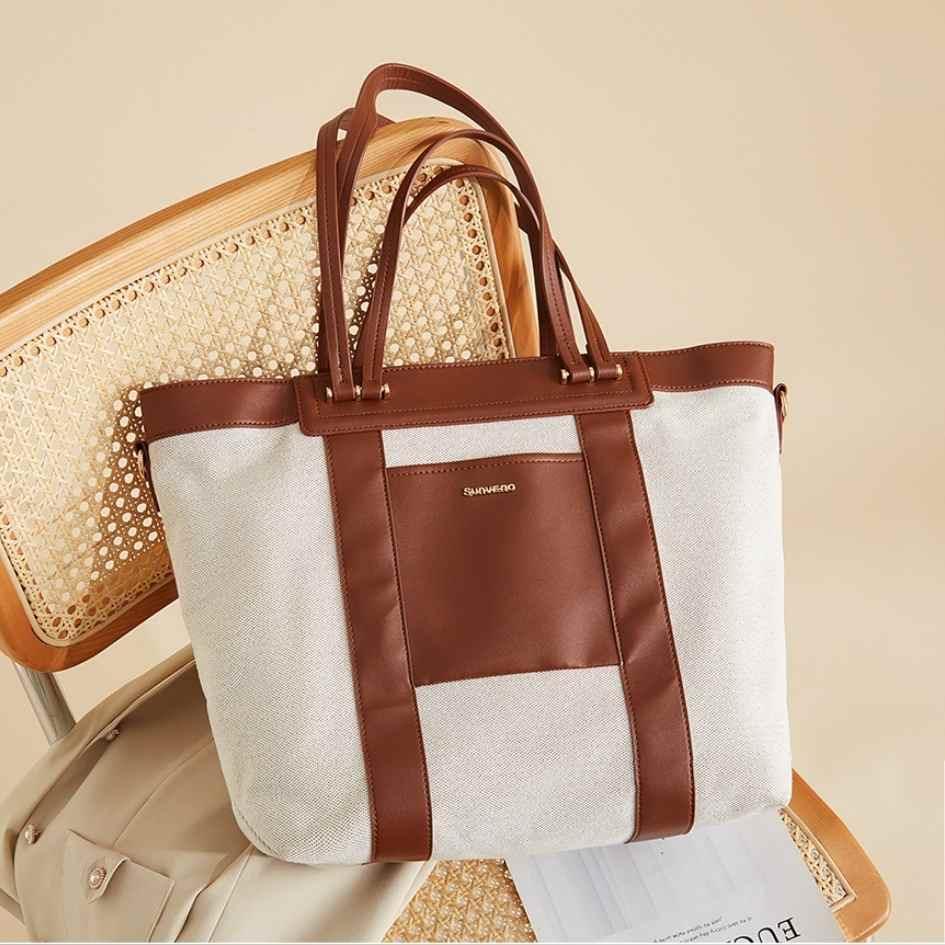 sac-a-langer-pratique-marron-celesta