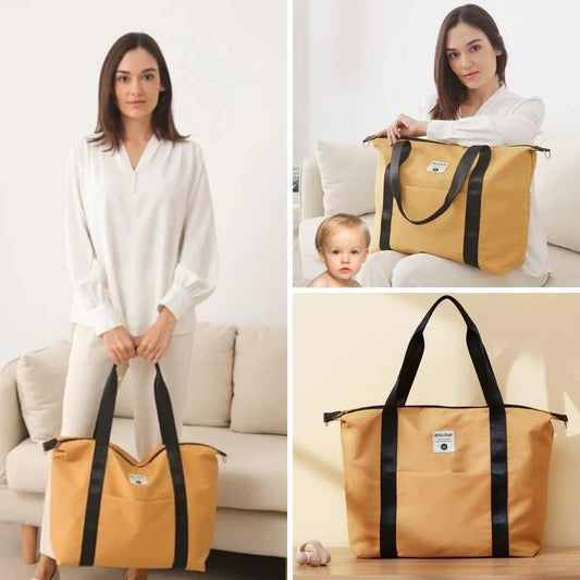 SAC À LANGER | BABYLIFE™