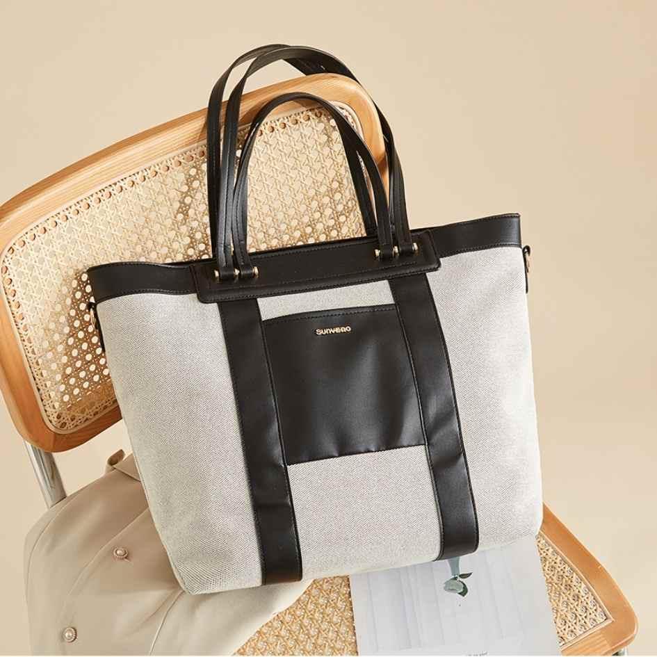 sac-a-langer-pratique-noir-celesta