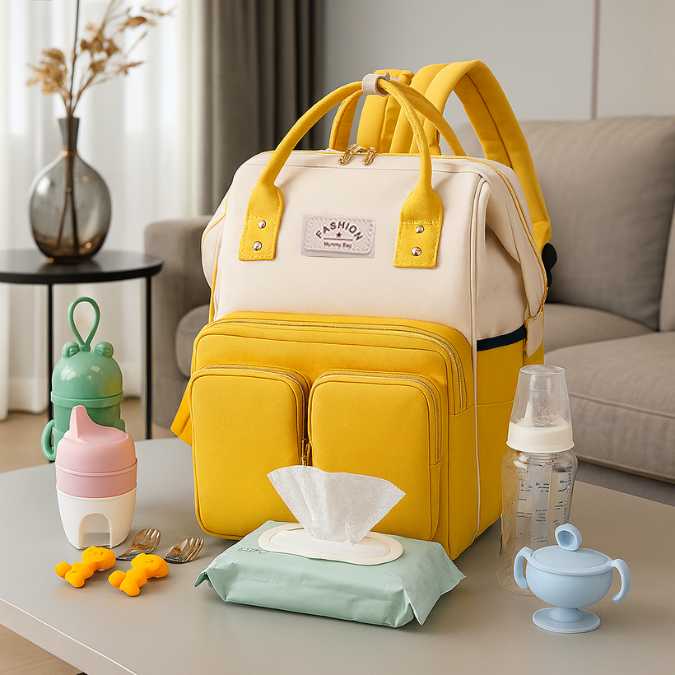 sac-a-langer-pratique-organisateur-de-sortie