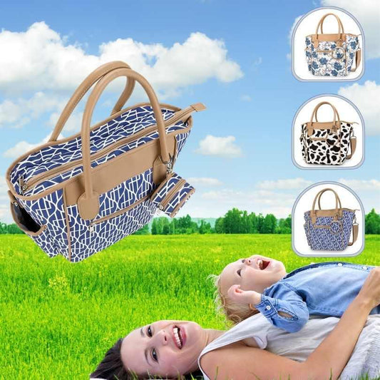 sac-a-langer-pratique-outdoor