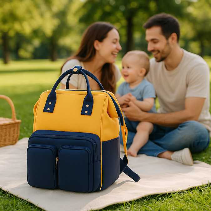 sac-a-langer-pratique-pour-voyage-en-famille