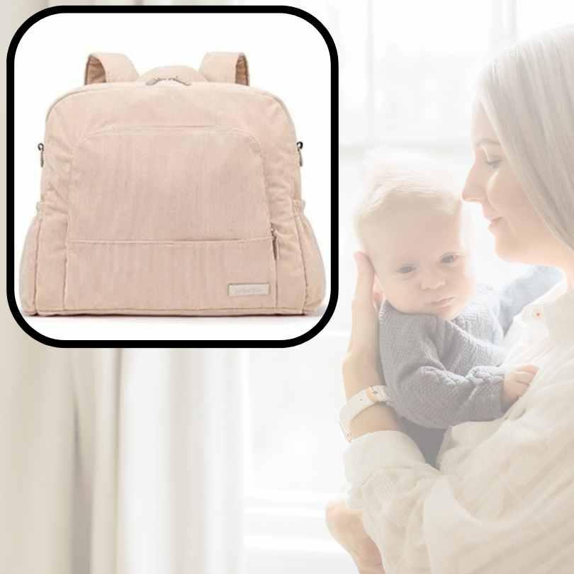 sac-a-langer-rose-allegro