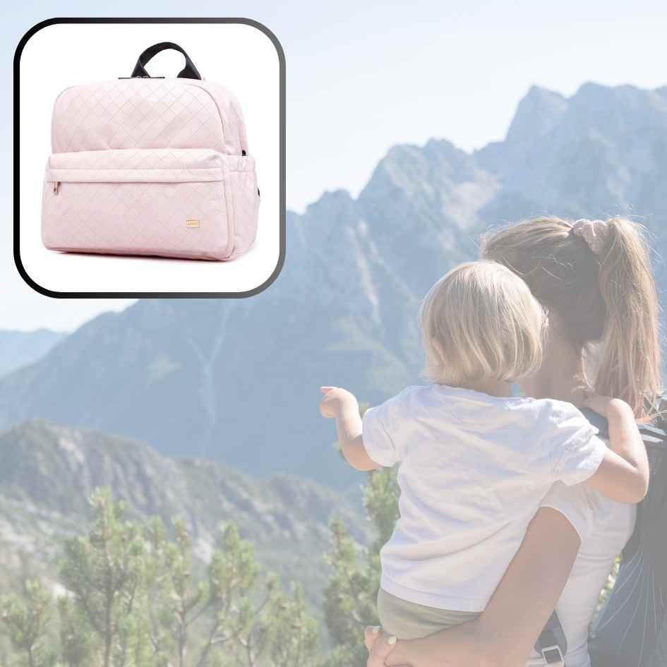 sac-a-langer-rose-babynest
