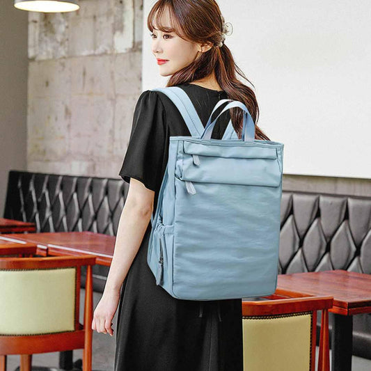 sac-a-langer-sac-a-dos-bleu