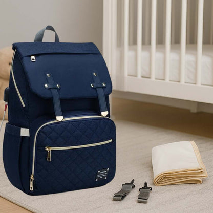 sac-a-langer-sac-a-dos-design-moderne-bleu