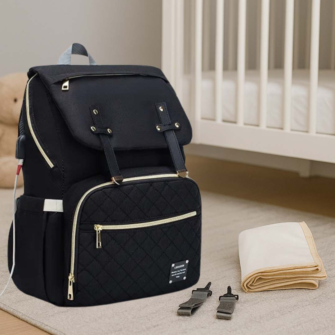 sac-a-langer-sac-a-dos-design-moderne-noir