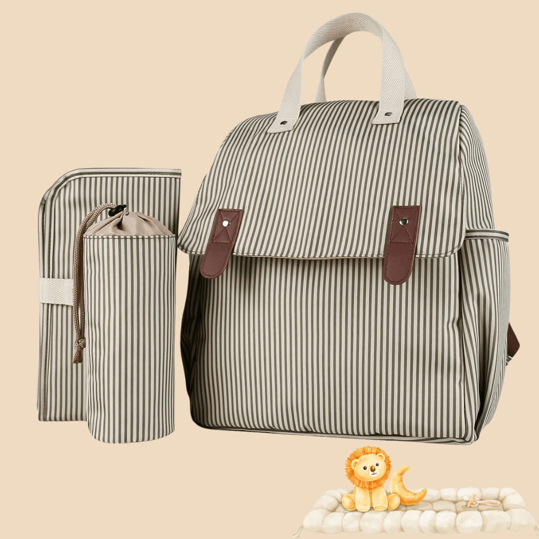 sac-a-langer-sac-a-dos-marron