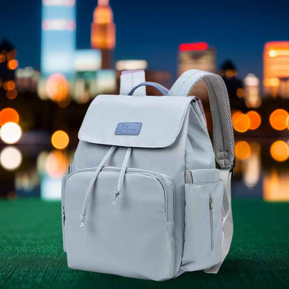 sac-a-langer-sac-a-dos-mignon-et-fonctionnel-bleu