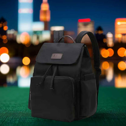 sac-a-langer-sac-a-dos-mignon-et-fonctionnel-noir