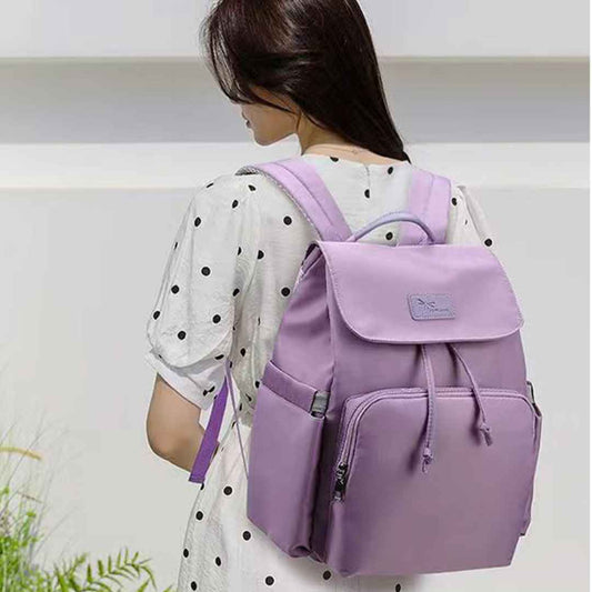 sac-a-langer-sac-a-dos-mignon-pour-maman
