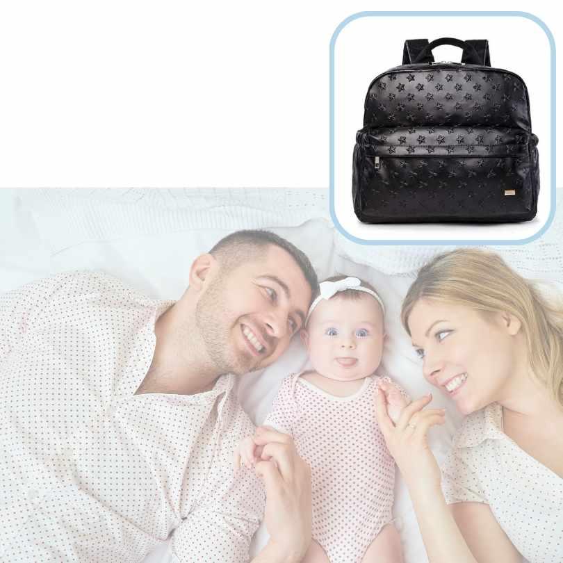 sac-a-langer-sac-a-dos-noir-babyglide