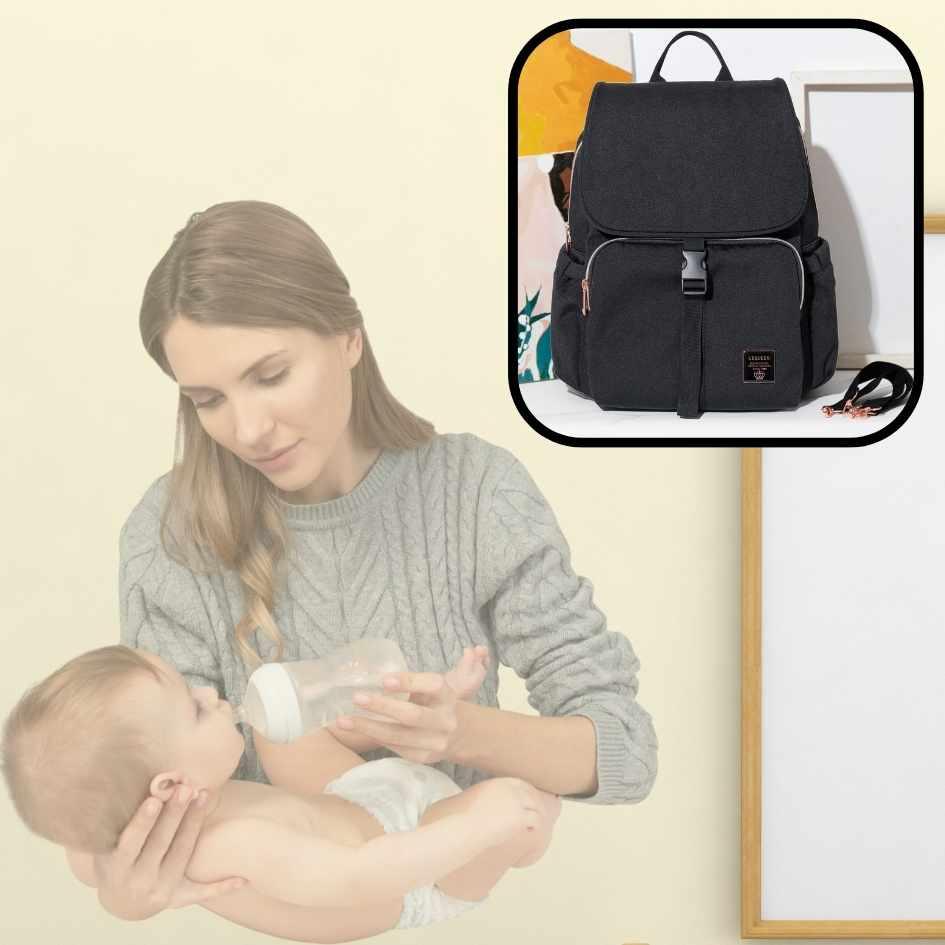 sac-a-langer-sac-a-dos-noir-bambino