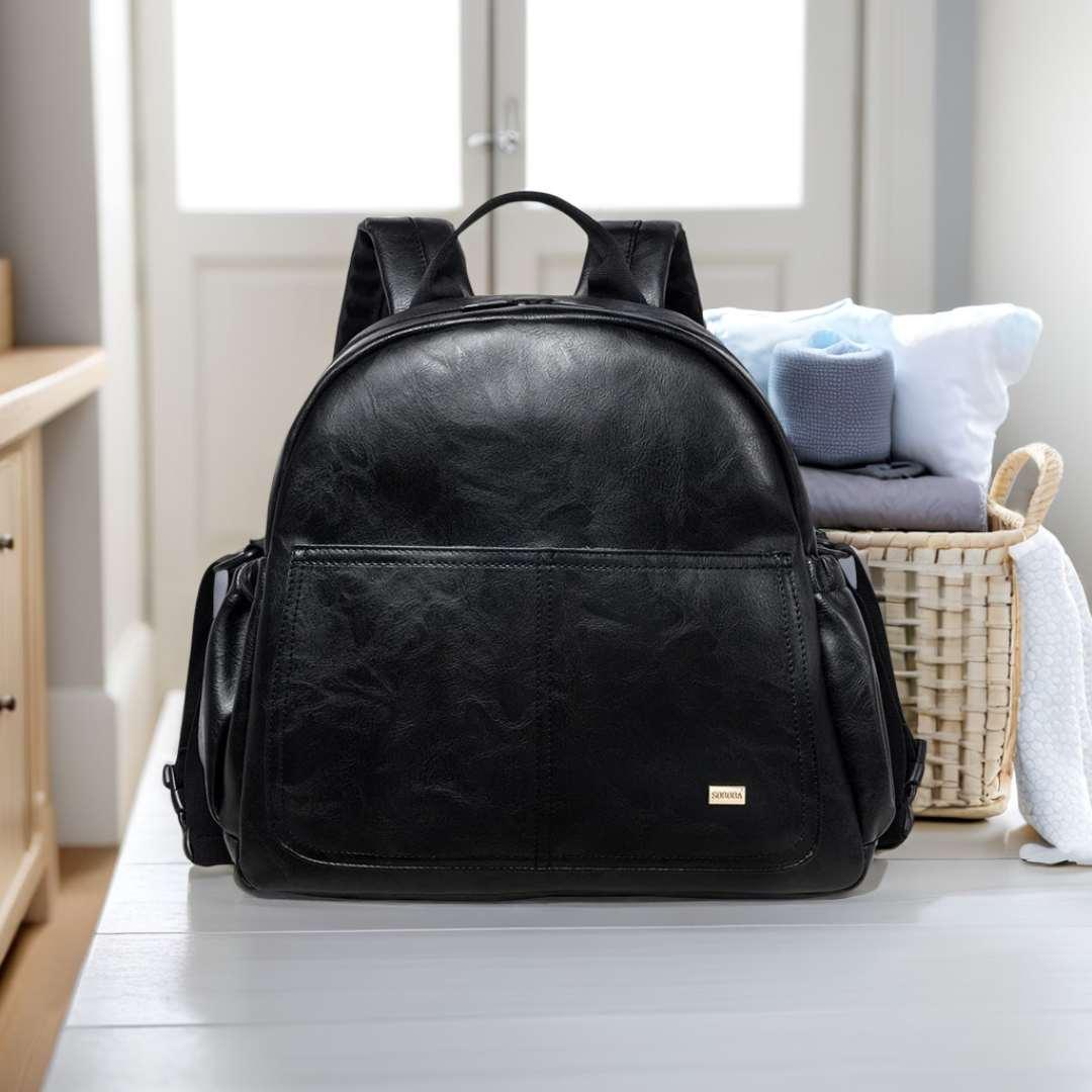 sac-a-langer-sac-a-dos-noir