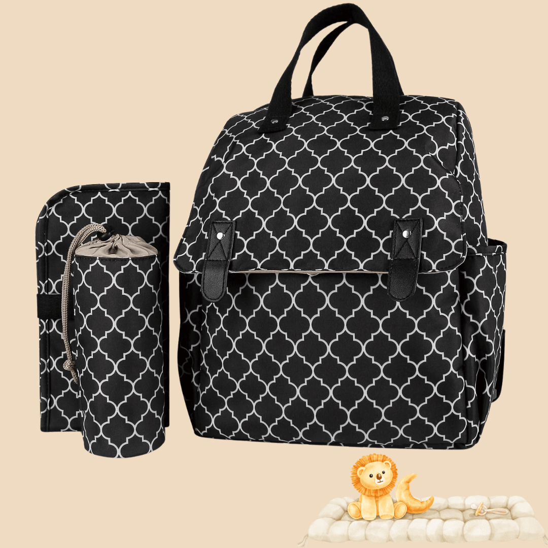 sac-a-langer-sac-a-dos-noir