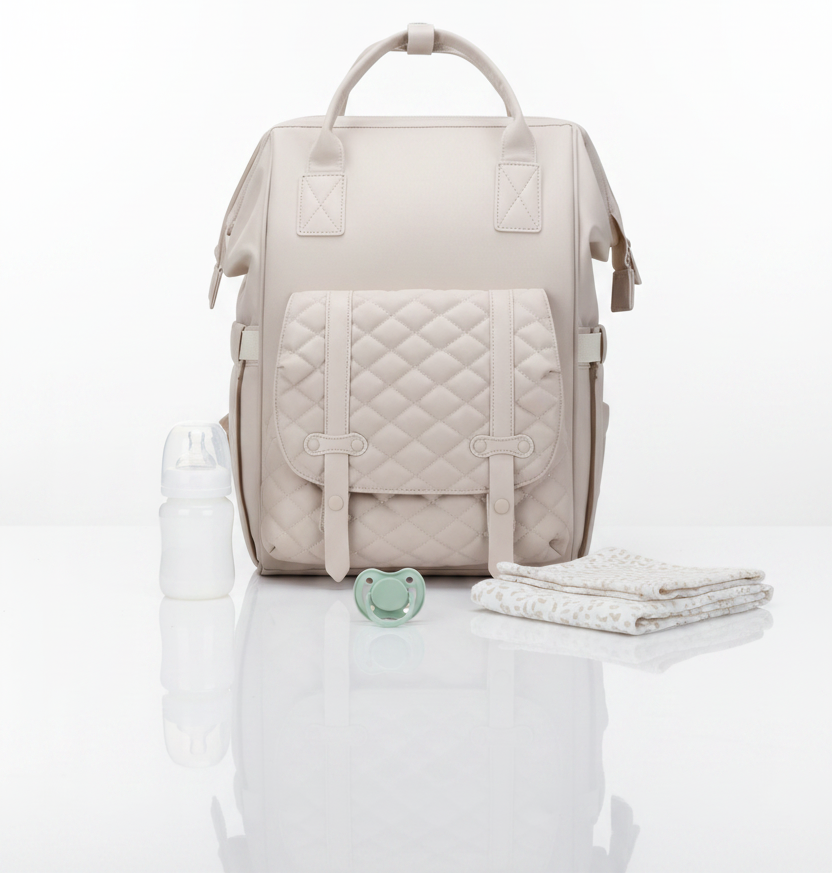 sac-a-langer-sac-a-dos-nomade-beige