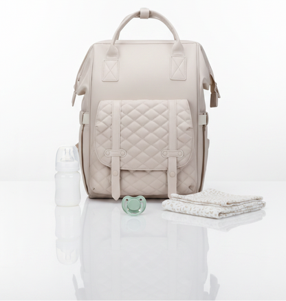 sac-a-langer-sac-a-dos-nomade-beige