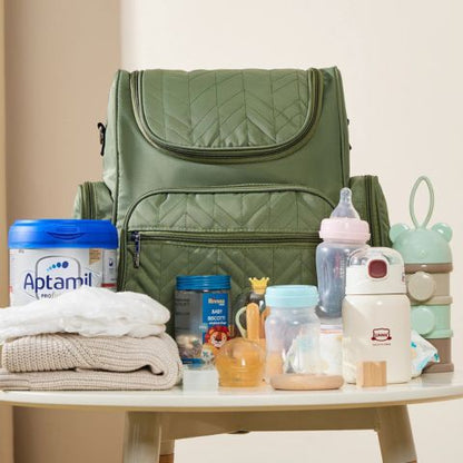 sac-a-langer-sac-a-dos-organise