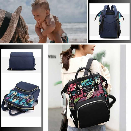 sac-a-langer-sac-a-dos-originalite