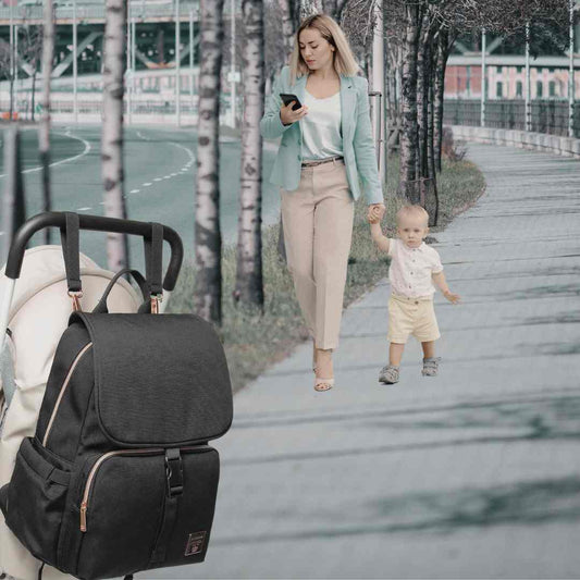 sac-a-langer-sac-a-dos-pour-la-poussette