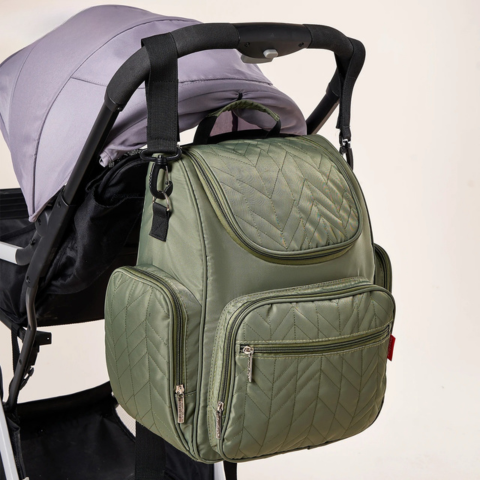 sac-a-langer-sac-a-dos-pour-poussette